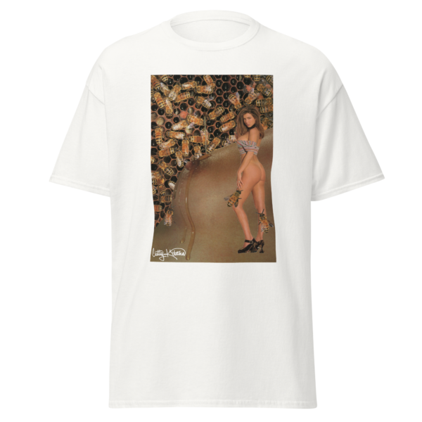 Honeydip T-shirt