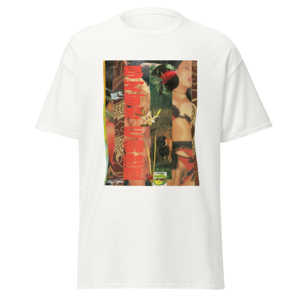 Year of the Tiger T-Shirt