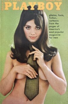 Playboy Products