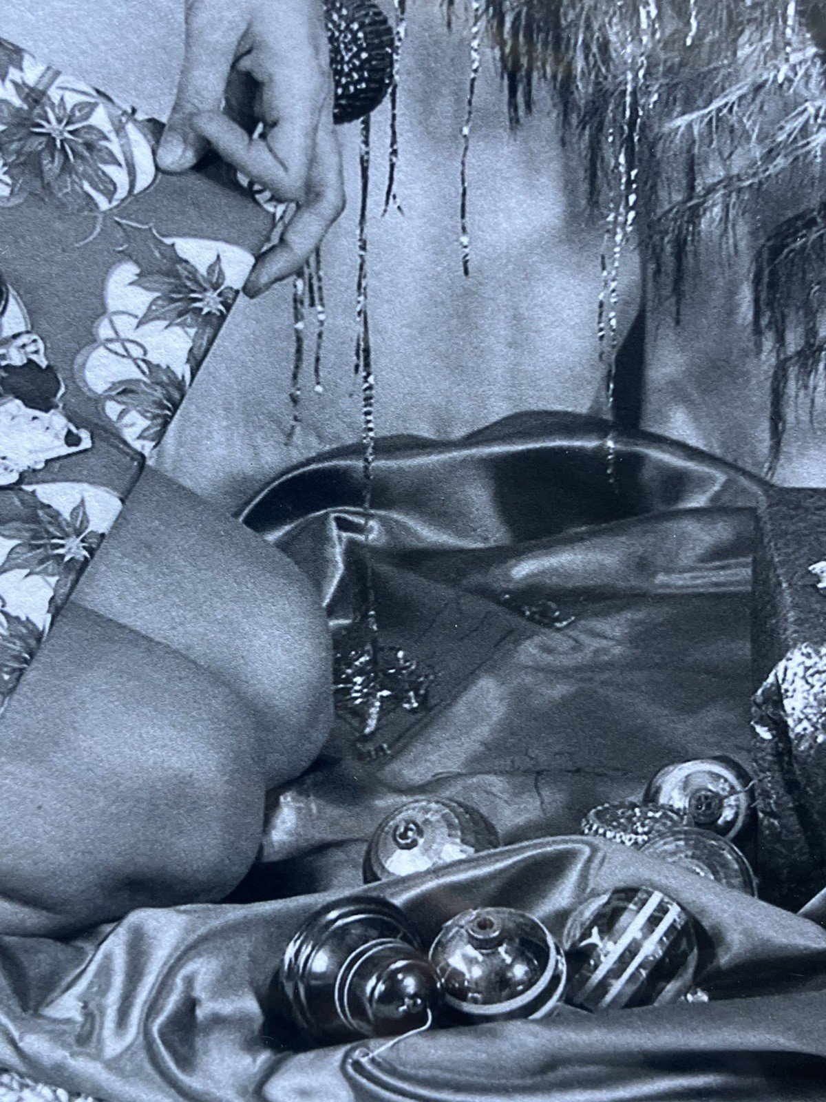 Pinup Photography Reproductions - Image 7